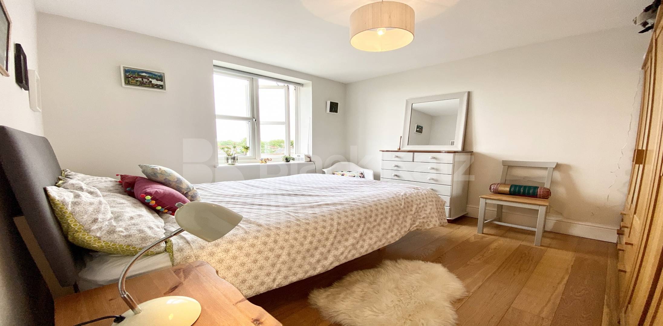 			1 Bedroom, 1 bath, 1 reception Apartment			 Avonley Road, New Cross